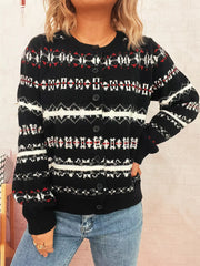 adfa8991587142d8879510e1d47d7b97-Max-Origin