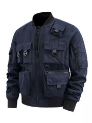 adfcd2b7-8784-424f-8cd4-4d27e80b619d-Max-Origin