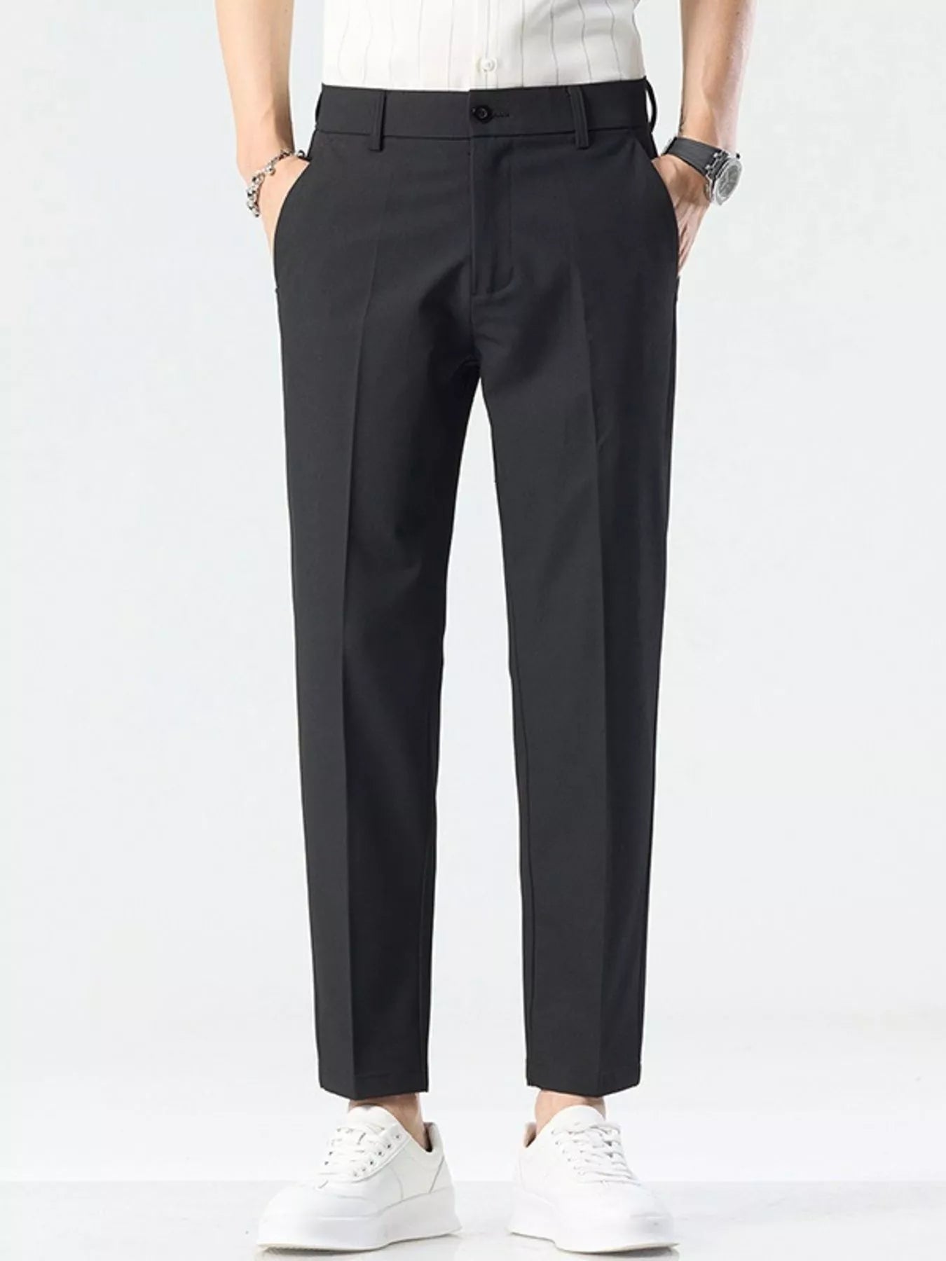 ae02449a-82de-4e15-af11-78db98fd46bb-Max-Origin