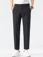 ae02449a-82de-4e15-af11-78db98fd46bb-Max-Origin