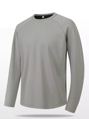 ae04fcfd-e76b-499c-bb90-bb314754df7f-Max-Origin