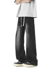 ae1047a26ffc40fc811ac0d86248cfb6-Max-Origin