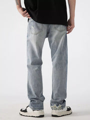 ae221c2a-d781-499c-94b7-6b033a9d8d59-Max-Origin