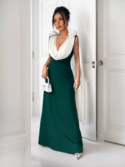 ae2d750cb16d4473ac271e10882e3536-Max-Origin