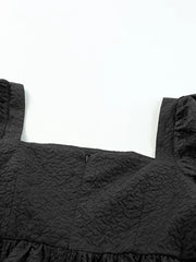 ae2f1c31afc840e1b2517a9b5f10cafa-Max-Origin