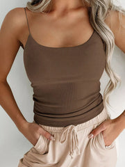 ae30e319a8b347baadb6de0243ee80b1-Max-Origin