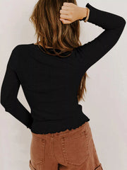 ae513920-f1bd-40a6-830a-9619763ad256-Max-Origin