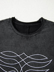 ae5e4240586f49199af0d321e9d1a4f7-Max-Origin