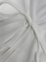 ae6233289c69420e969940a388ce669a-Max-Origin