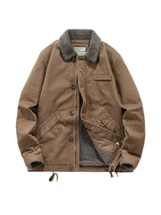 ae63baf357a2455f87753b51780a7c8e-Max-Origin