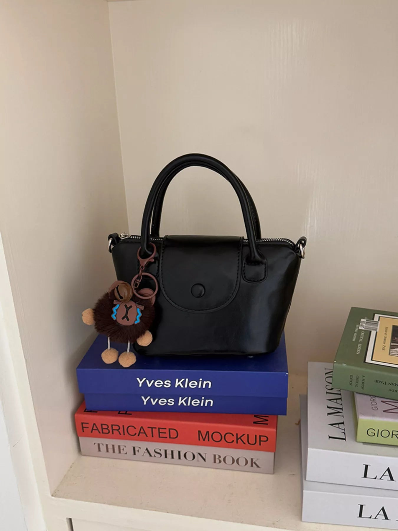 ae7c20282d0a4bd4ba7dc747234e9715-Max-Origin