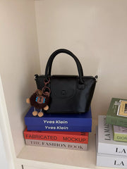 ae7c20282d0a4bd4ba7dc747234e9715-Max-Origin