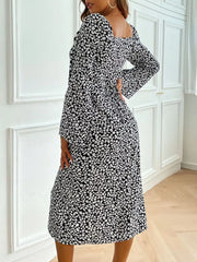 ae8e6edf-1ff9-4805-b15a-9cf252f92c7a-Max-Origin