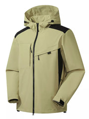 ae8e974268124755bf3c71c09c218aba-Max-Origin