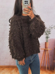 aeb6217fb59d4f84b11f32bdba2ff1da-Max-Origin