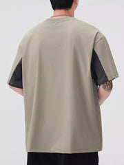 aed72a83-9c44-4959-9f85-2bd8cbaf2163-Max-Origin