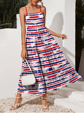 aede76e8-ae67-4f43-a564-e0ca55cec5da-Max-Origin