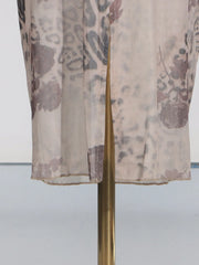 aeef63f389194c349e51bb63eba717be-Max-Origin