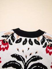 aeffd2fc36874c9698af49f385994856-Max-Origin