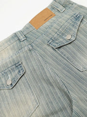 af02250518b54ecb9173f523dcc07442-Max-Origin