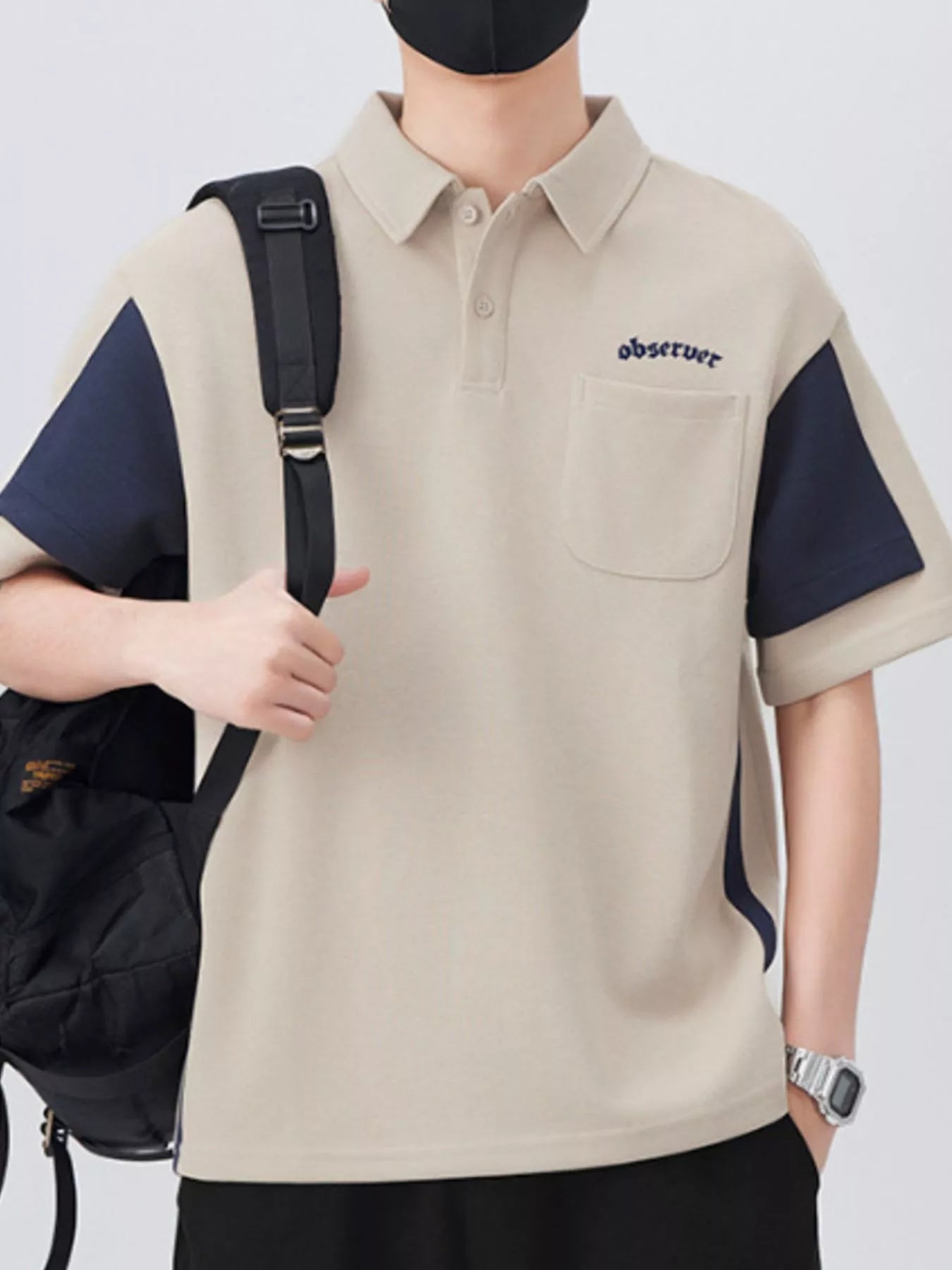 af07eb88-57e5-445f-a138-6901bef1151a-Max-Origin