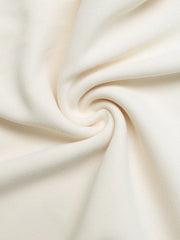 af192e2c55044977bb74c3f591cbfda7-Max-Origin