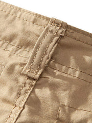 mens-casual-cargo-shorts-04