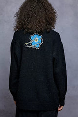 af329dd2-c8a6-4b6d-a151-7d3f05dfe799-Max-Origin