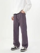 af430c58-bb2c-475d-9b82-7b652710a9d0-Max-Origin