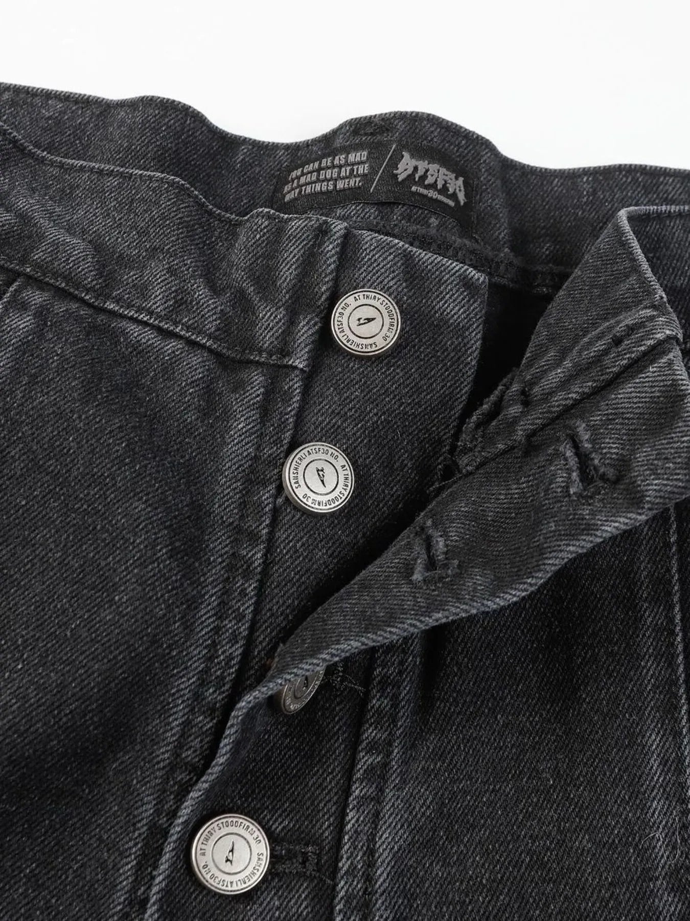 af4606d7d8be4da081478277156f7031-Max-Origin