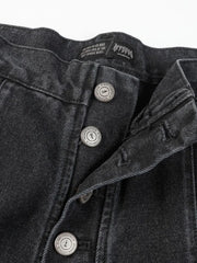 af4606d7d8be4da081478277156f7031-Max-Origin