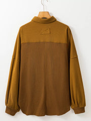 af4a53d2d40b4c81af8bff4caa3e4690-Max-Origin