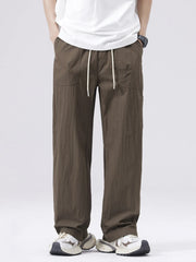 af5cc69d40bf4638b27f610309be53eb-Max-Origin