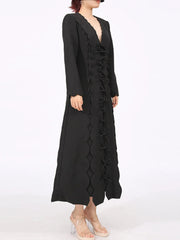 af61a4d5-9328-42ac-bf32-ab24b6bff578-Max-Origin