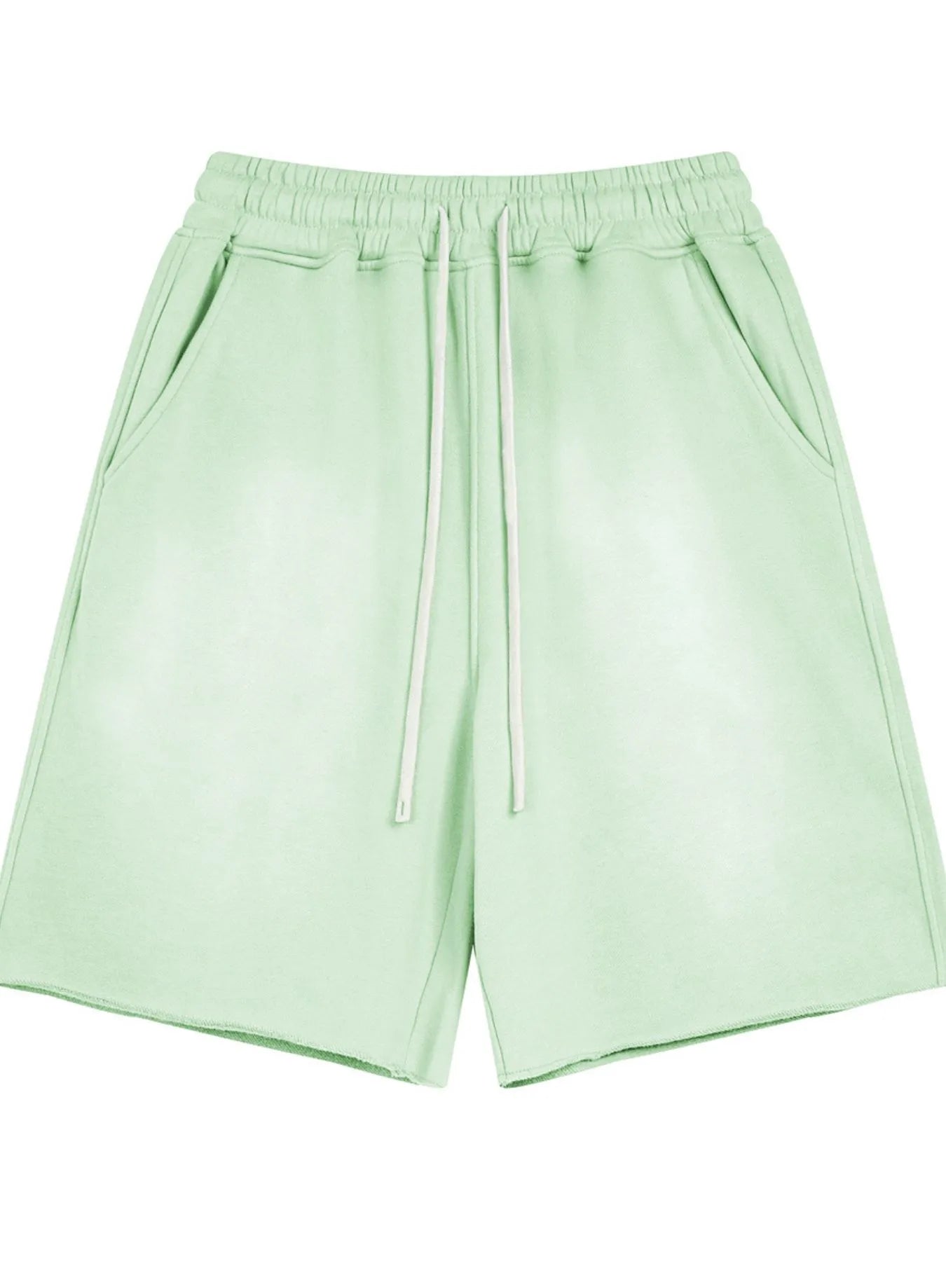 af9156cd-ba26-47ca-9456-d9c07c3d465c-Max-Origin