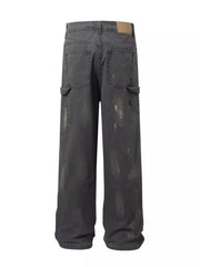 mens-paint-splatter-wide-leg-pants-02