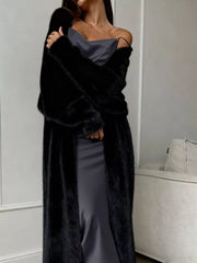 afb0c626-3220-41e5-98fb-8e06058fd5b9-Max-Origin