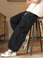 afb11f4a-3815-4223-a3b1-912454cf7774-Max-Origin