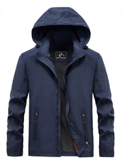 afca07ca1cc24a1898428af65daccf9e-Max-Origin