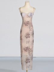 afdf6fb5e5ca447888b341894182d563-Max-Origin