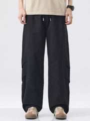 afe6f294-75b7-4996-a48c-bd1b69189a9c-Max-Origin