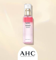 AHC Premier Rose Double Glow Mist 40ml