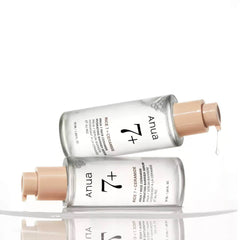 Anua 7+ Rice Ceramide Hydrating Barrier Serum 50ml