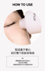 Anua-Rice-70+-Glow-Milky-Toner 250ml