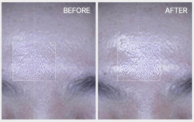 AprilSkin Pink Aloe Mucin Serum 50ml