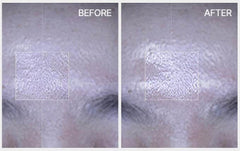 AprilSkin Pink Aloe Mucin Serum 50ml