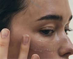 Arencia Holy Hyssop Serum 30 50ml