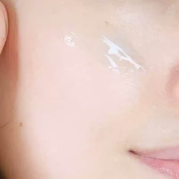 Arencia Holy Hyssop Serum 30 50ml