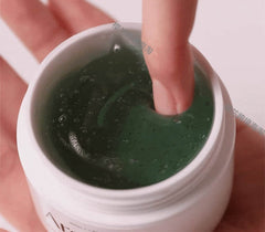 Arencia Holy Hyssop Serum 30 50ml