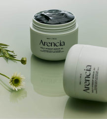 Arencia Holy Hyssop Serum 30 50ml